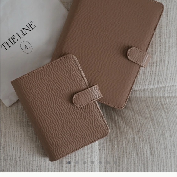 The line planner - Picture 10 of 10